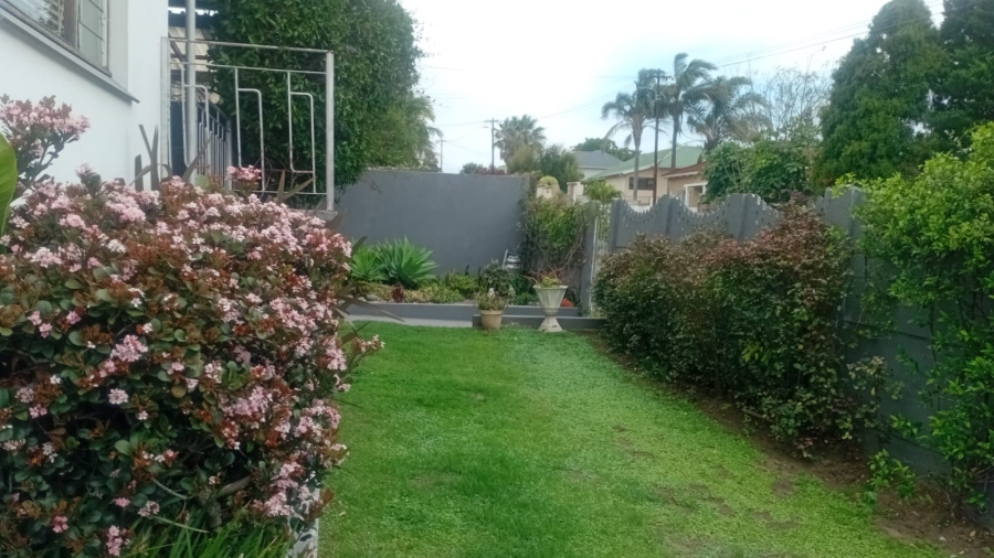 3 Bedroom Property for Sale in Berea Eastern Cape